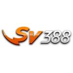 SV388 Profile Picture