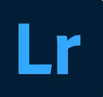 Lightroom Mod Apk v10.2.1 Download For Android (Premium Unlocked)