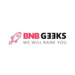 BnbGeeks Profile Picture