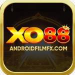 XO 88 Profile Picture