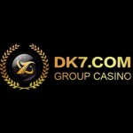 DK7 Profile Picture