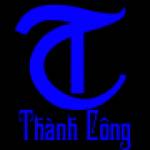 phunsuongtc Profile Picture