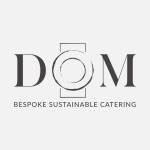 Dom Catering Profile Picture