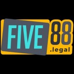 Five88 Link vào Five88 Profile Picture