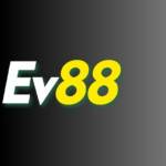 EV888 TRANG CHỦ NHÀ CÁI EV88 Profile Picture