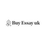 Buy Essay UK Profile Picture