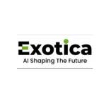 Exotica IT Solutions USA Profile Picture