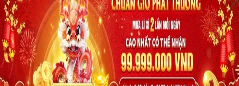i9BET Cover Image