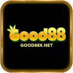 good88xnet Profile Picture