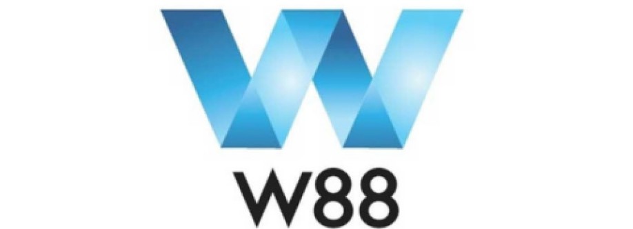 Nhà Cái W88 Cover Image