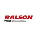 ralsontires Profile Picture