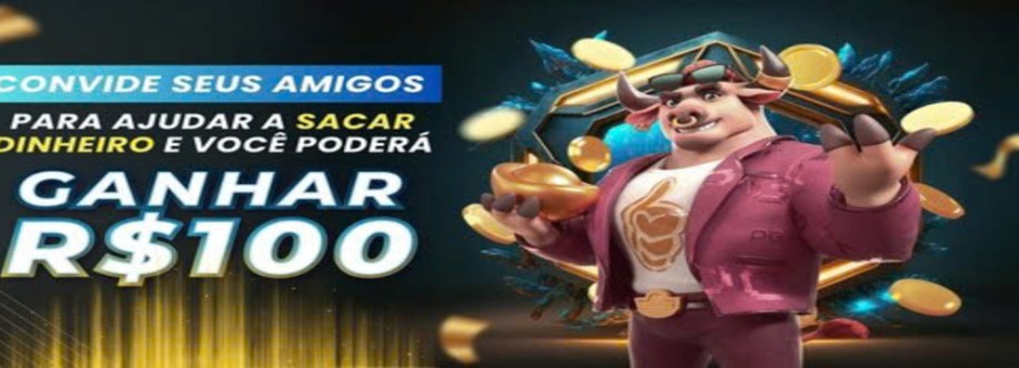 79r comco Cover Image