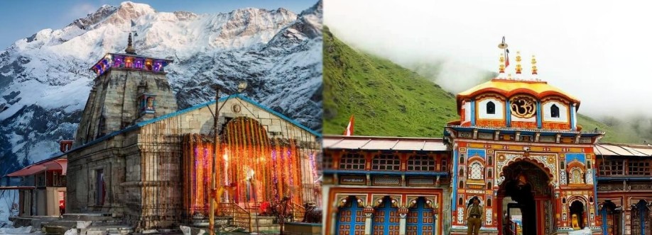 Heli Tirth Yatra Cover Image