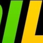 percyjacksonthemoviecom9 Profile Picture