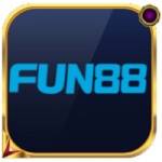 Nhà cái uy tín Fun88 Profile Picture