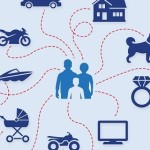Farmers Insurance Arya Agency Profile Picture