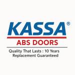 Kassa Doors Profile Picture
