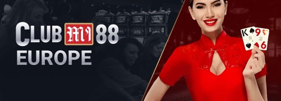 mi88shop Cover Image