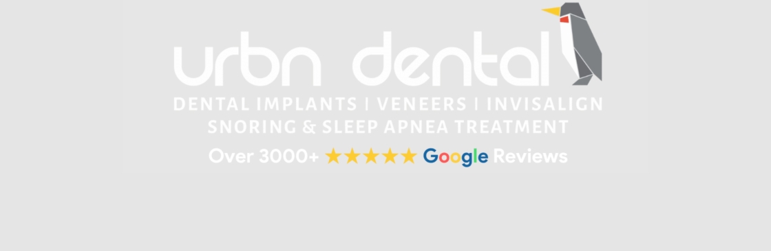 Emergency Dentist in Houston Cover Image