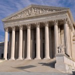 Eberly McMahon Copetas LLC Profile Picture