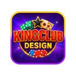 Kingclub Profile Picture