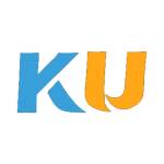 Kubet111 Art Profile Picture
