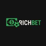 Richbet Profile Picture