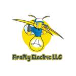 Firefly Electric and Solar Profile Picture