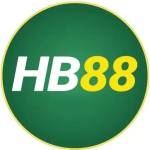 HB88 Profile Picture