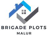 Brigade Plots Malur Profile Picture