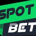 Spotbet Situs Slot Gacor Terpercaya 2025 Profile Picture