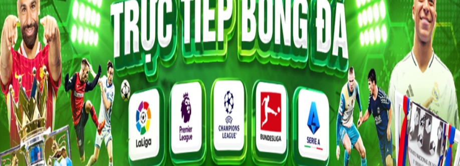 naacptheatre5 Cover Image
