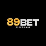 89bet Profile Picture