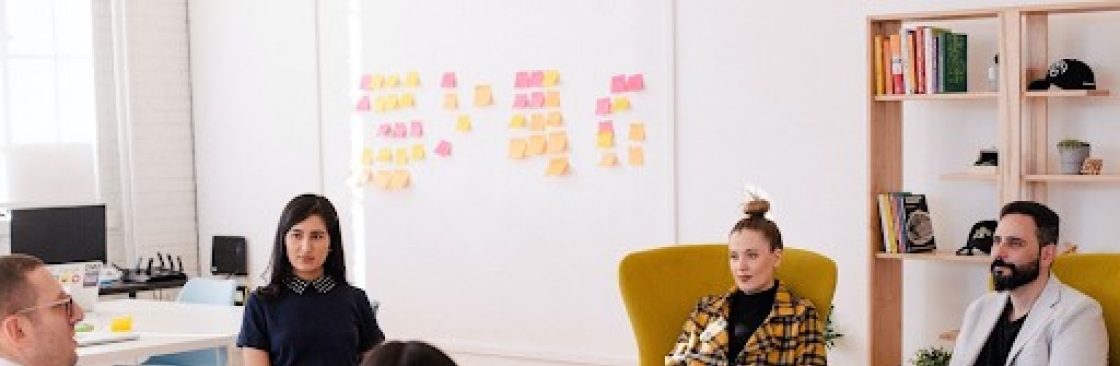 MSCO Accountants Cover Image