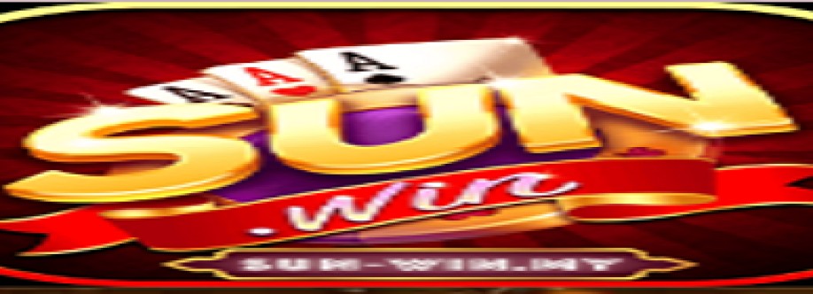 sunwin my Cover Image