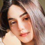 Usaloqal Profile Picture