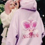 Alchemai hoodie Profile Picture