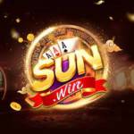 SUNWIN vegas Profile Picture