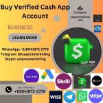 Cash App Account Capto BTC Profile Picture