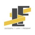 wuxislfscienceandtechnology profile picture