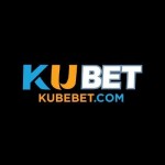 KUBET Profile Picture