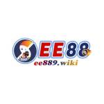EE88 Profile Picture