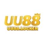 UU88 Locker Profile Picture