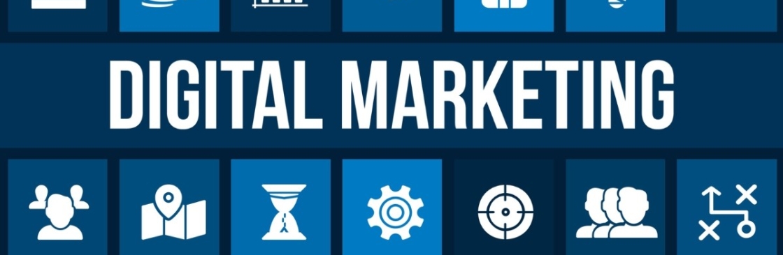DMZ Elite Marketing Resources LLC Cover Image
