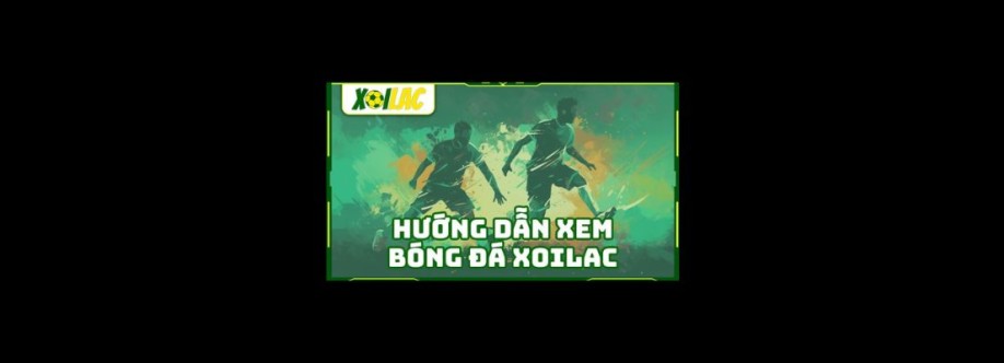 savesallacom3 Cover Image