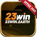 23win earth Profile Picture