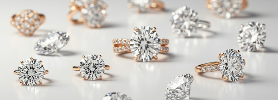 Ting Diamond Cover Image