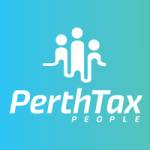 Perthtax People Profile Picture