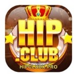 Nhà cái HipClub Profile Picture