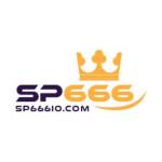 SP666 Profile Picture